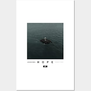 Nf Hope Tour Merch Hope Posters and Art